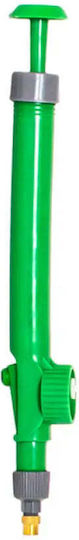 Progarden Hand Sprayer Bottle Pump