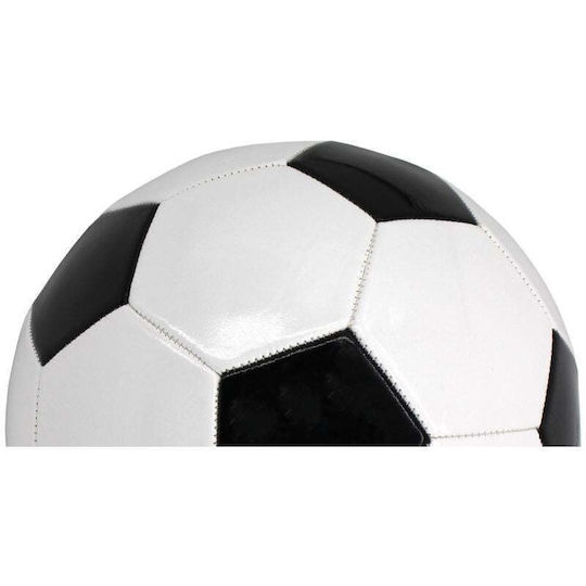 Enero Minge De Fotbal Pentru Copii Albă 27cm