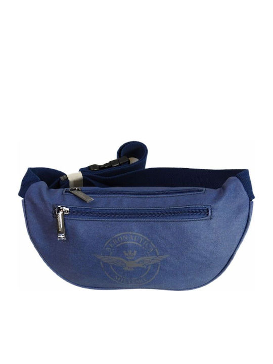 Aeronautica Militare