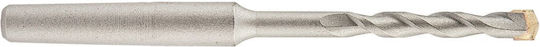 Neo Pilot Drill Bit Diamond Hole Saws 8.0 X 120 Mm