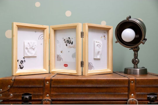 Tiny Love Baby Photo Frame