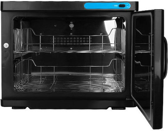 Salon Tech Autoclav UV 23lt