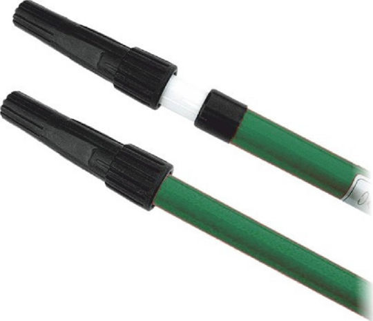 Collapsible Pole 2m & 3m