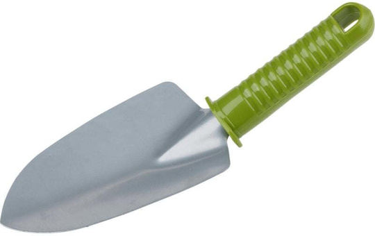 Kinzo Garden Tool Set 3pcs Plastic Handle Kinzo