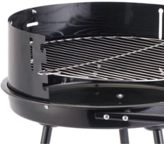Andalusia Garden Grill Grid 37cm