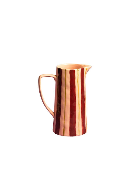 Maegen Jug