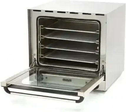 Colorato 2.67kW CLCO-267PSF