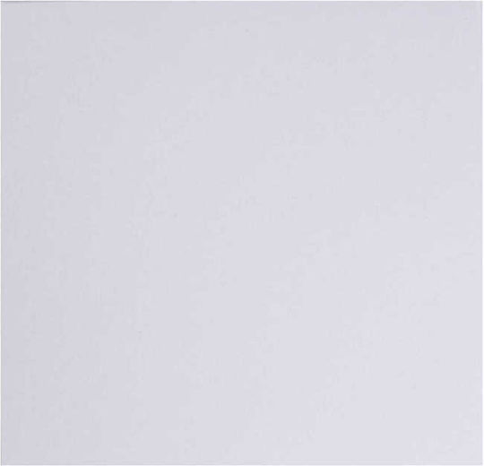 Einweg-Lebensmittelbehälter Kraft Weißes Aluminium 1 Stück Nr 4
