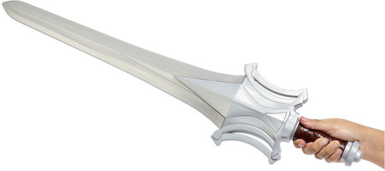 Mattel Masters of the Universe: Sword with Lights and Sounds JKJ17