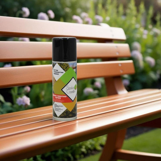 Furniture Cleaning Restoration Maintenance Spray Garden Furniture 200ml