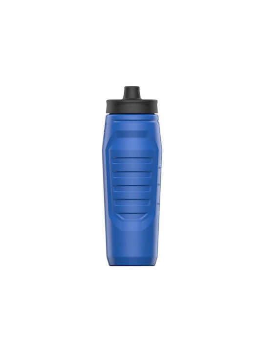 Under Armour Water Bottle 950ml Blue