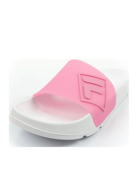 FILA