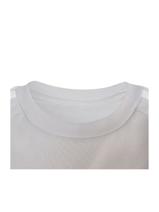 Kinder Fußball Trikot
