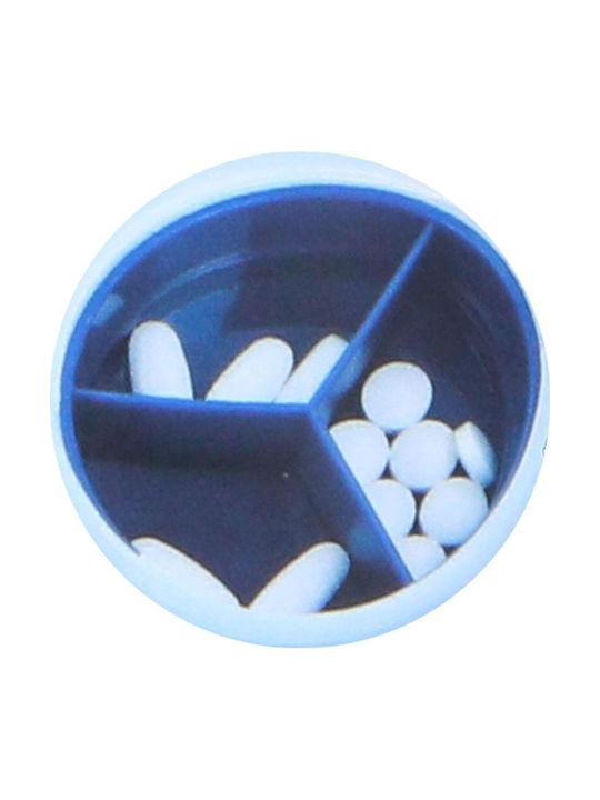 Dunlop Sticlă De Apă Din Plastic 550ml Gri
