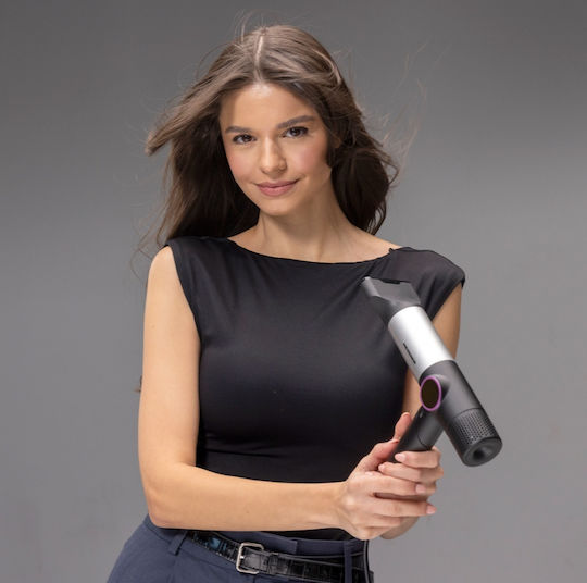 Heinner Hair Dryer 1600W