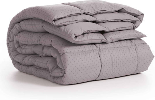 Nef-Nef Homeware Colorfull Nef-Nef Homeware Colorfull