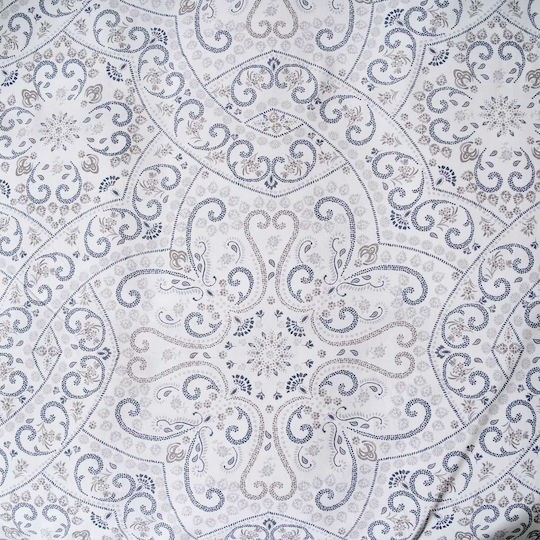 Vesta Home Покривало Зашироко 220x230см Batic-1 144 11.5 togs