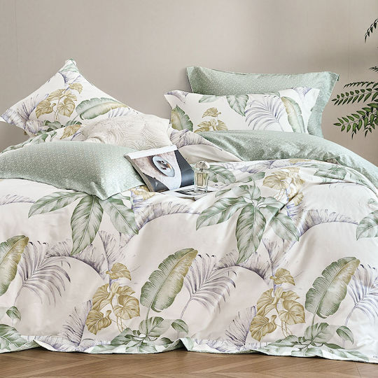 Rythmos Σετ Υπέρδιπλο 250x235εκ. 230 Rythmos Σετ Υπέρδιπλο 250x235εκ. 230