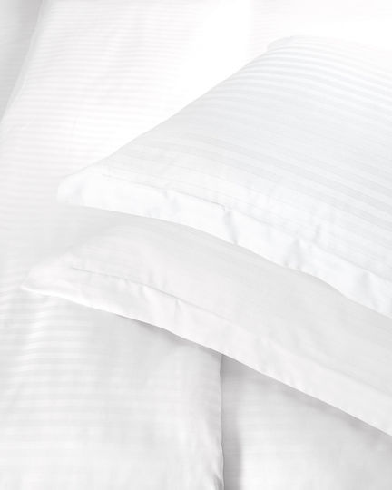 Rythmos Single Quilt Set 160x240cm 240