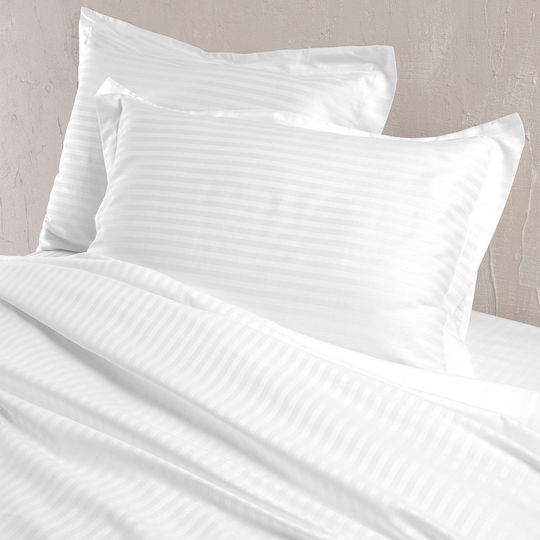 Rythmos Single Quilt Set 160x240cm 240