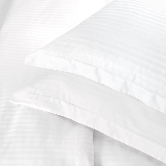 Rythmos Single Quilt Set 160x240cm 240