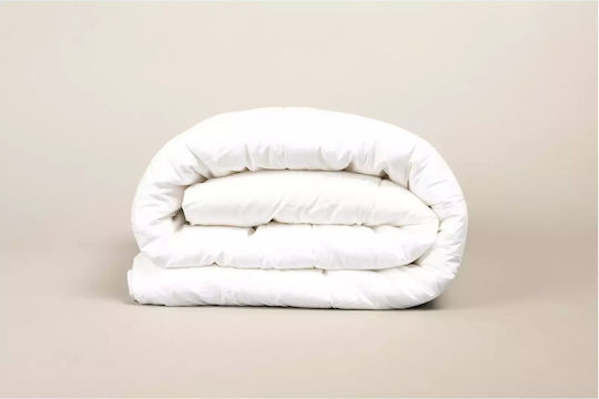 Family Enterprise Queen 220x240cm Microfiber