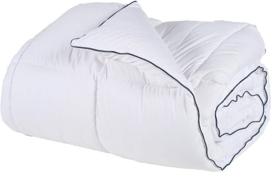 Das Home 9645 Das Home 9645