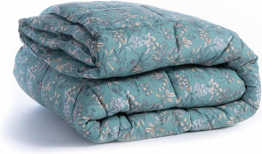Nef-Nef Homeware Odete