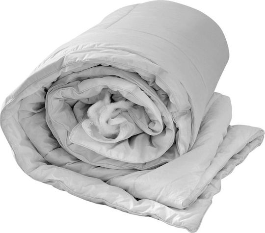Kentia Australian Wool Kentia Australian Wool