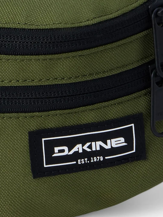Dakine