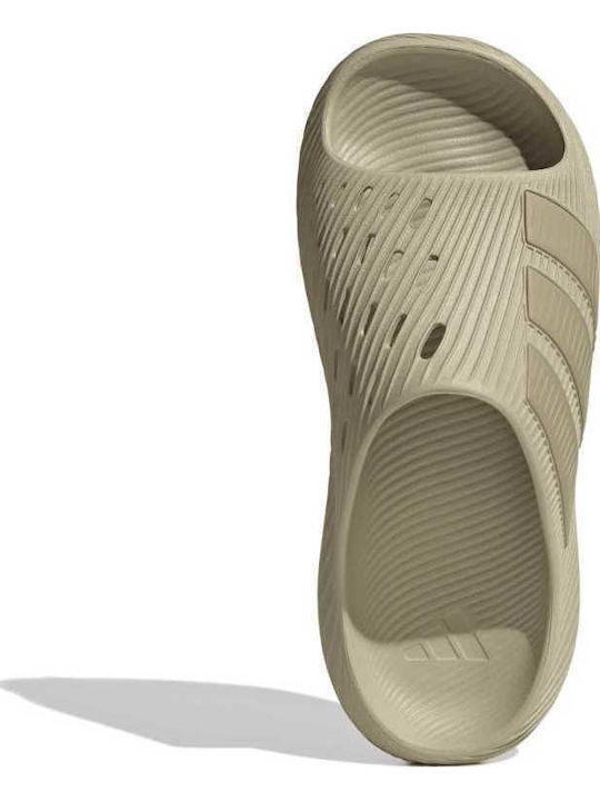 Purechill Herren Folien Beigen