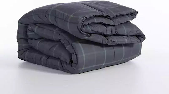 Nef-Nef Homeware Υπέρδιπλο 240x220εκ. Naiberg