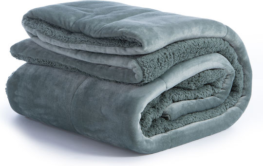 Nef-Nef Homeware Κουβερτοπάπλωμα Singular Nef-Nef Homeware Κουβερτοπάπλωμα Singular