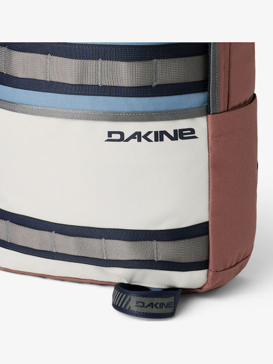 Dakine Backpack 28lt