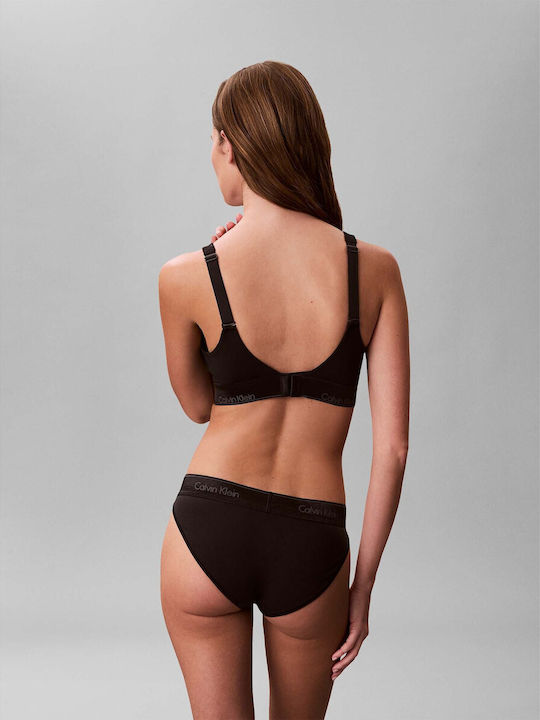Calvin Klein Calvin Klein