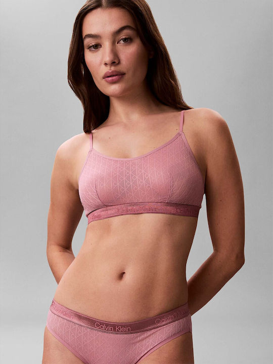 Calvin Klein Calvin Klein