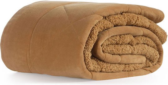 Nef-Nef Homeware Storm Nef-Nef Homeware Storm