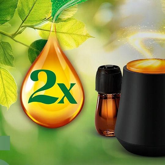 Airwick Aromatisches Jasminöl 20ml