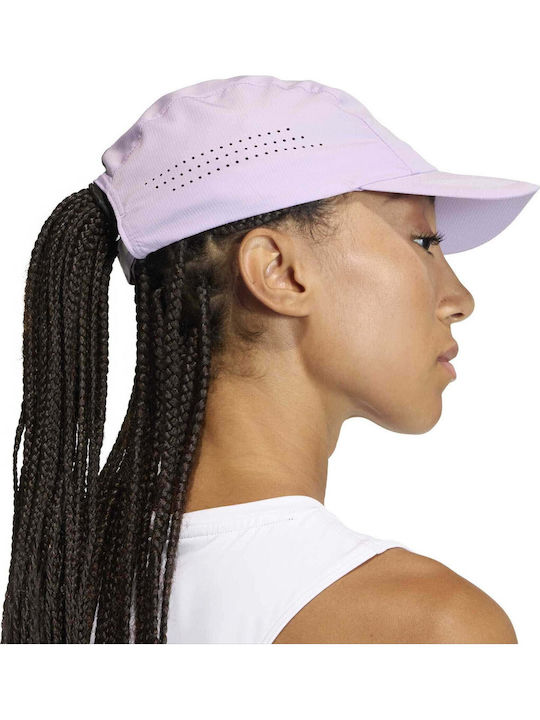 Runxadiz KD6973 Jockey Rosa
