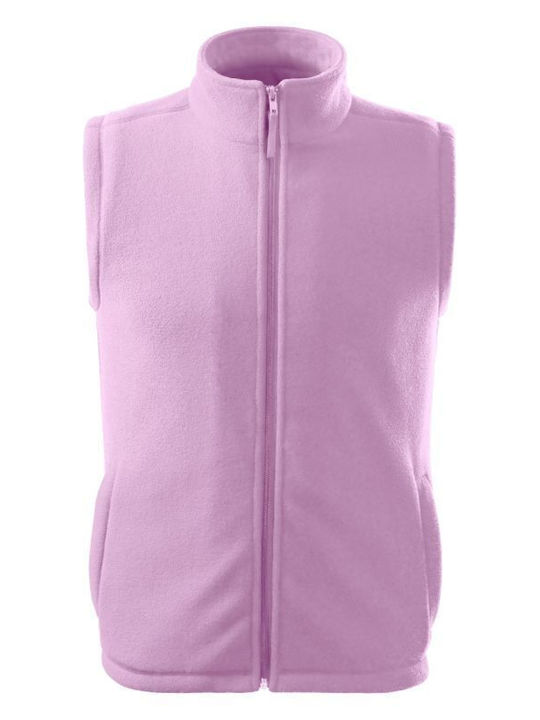 Orchid Vestă Pentru Femei
