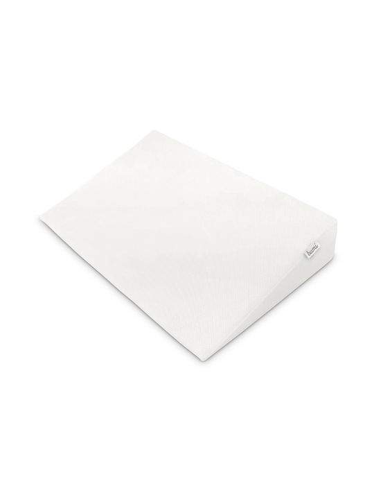 Orthia Baby Reflux Pillow White 35x53cm