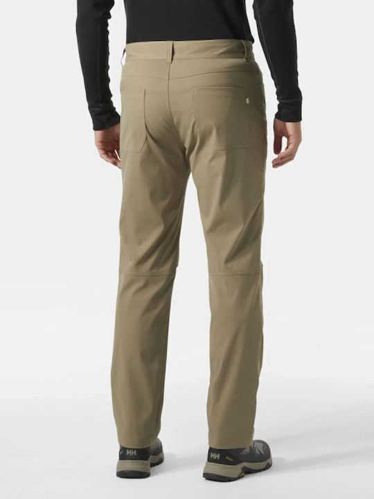 Helly Hansen 63521