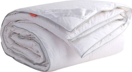 Nef-Nef Homeware Duck Down 60/40 Nef-Nef Homeware Duck Down 60/40