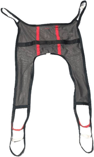 Child Aura Standard Perforated Fabric