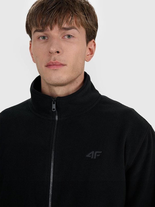 4F