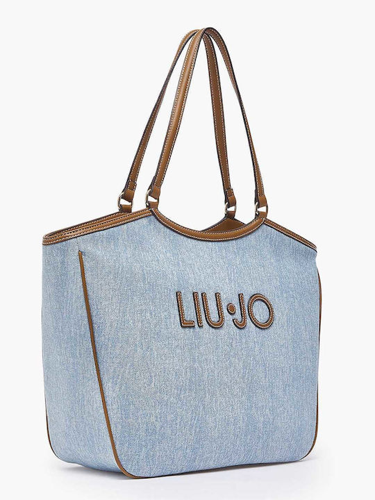 Liu Jo