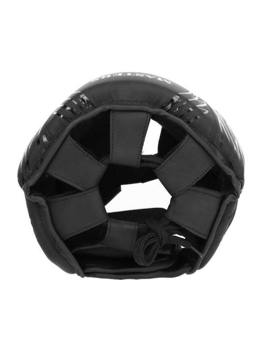 Helmet Cască de Bicicletă Neagră