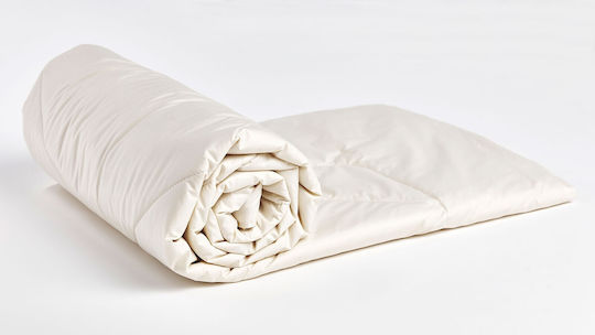 Valeria Home Pătură Single 160x240 cm Flaxilk