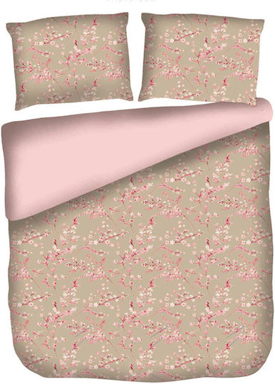 Homeline 3193