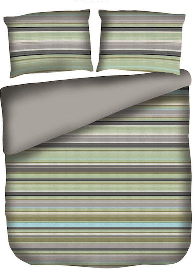 Homeline 3192
